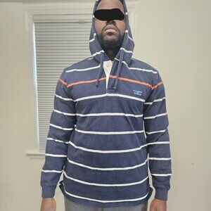 LL Bean Hoodie (M)